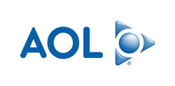 AOL FRANCE AOL FRANCE