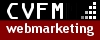 CVFM CVFM