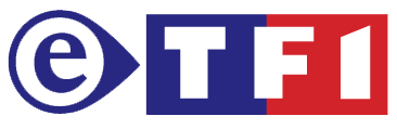 e-TF1 e-TF1