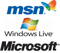 MSN FRANCE / WINDOWS LIVE MSN FRANCE / WINDOWS LIVE