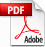 CV SEO au format PDF