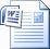 CV SEO au format Word2007