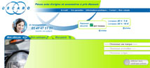 Oscaro : audit & optimisation