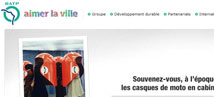 RATP : audit & optimisation